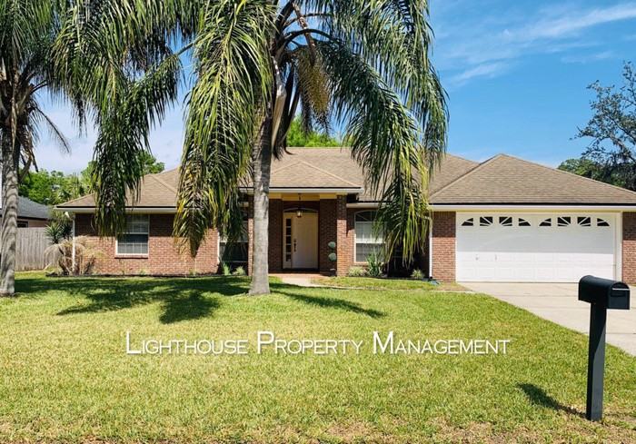 5419 Riverbreeze Court