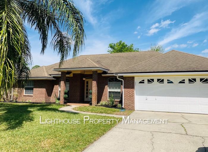 5419 Riverbreeze Ct - Photo 2 of 40