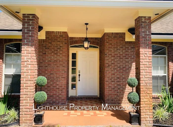 5419 Riverbreeze Ct - Photo 4 of 40