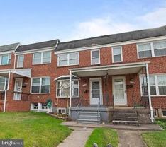 7308 Berkshire Road - Photo 1 of 1