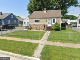 featured image of 548 Marilyn Drive