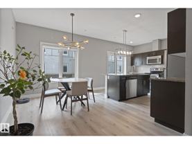 804 Welsh Drive #99 - Photo 1 of 1