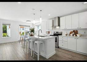 featured image of Hilden Drive