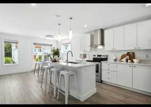 Hilden Drive - Photo 1 of 1