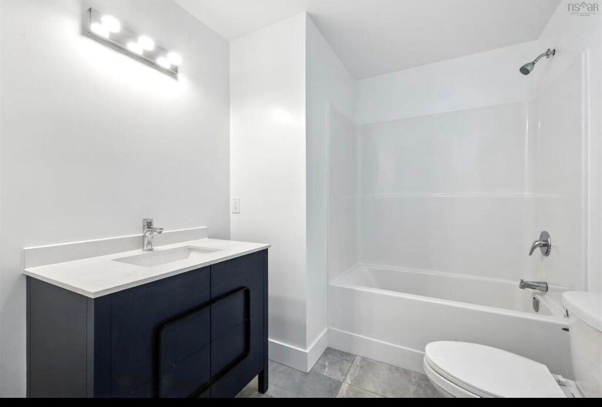 49 Hilden Drive - Photo 2 of 14