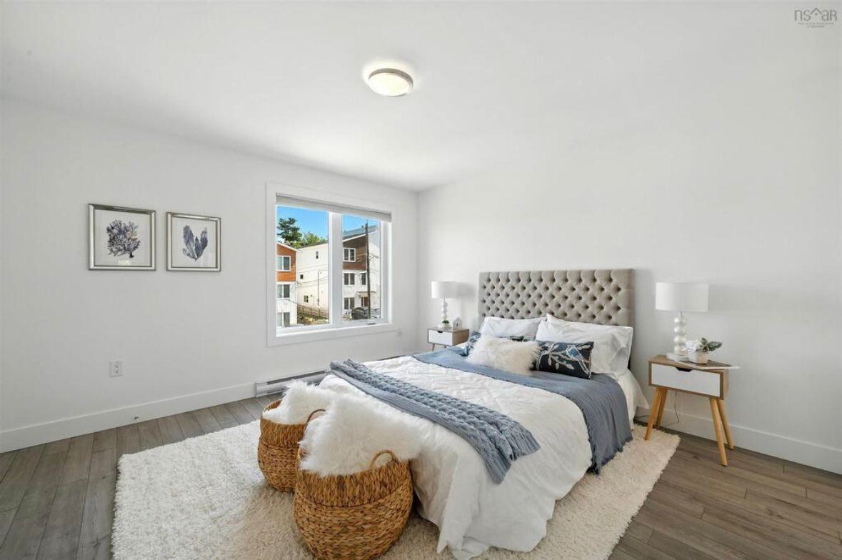 49 Hilden Drive - Photo 3 of 14