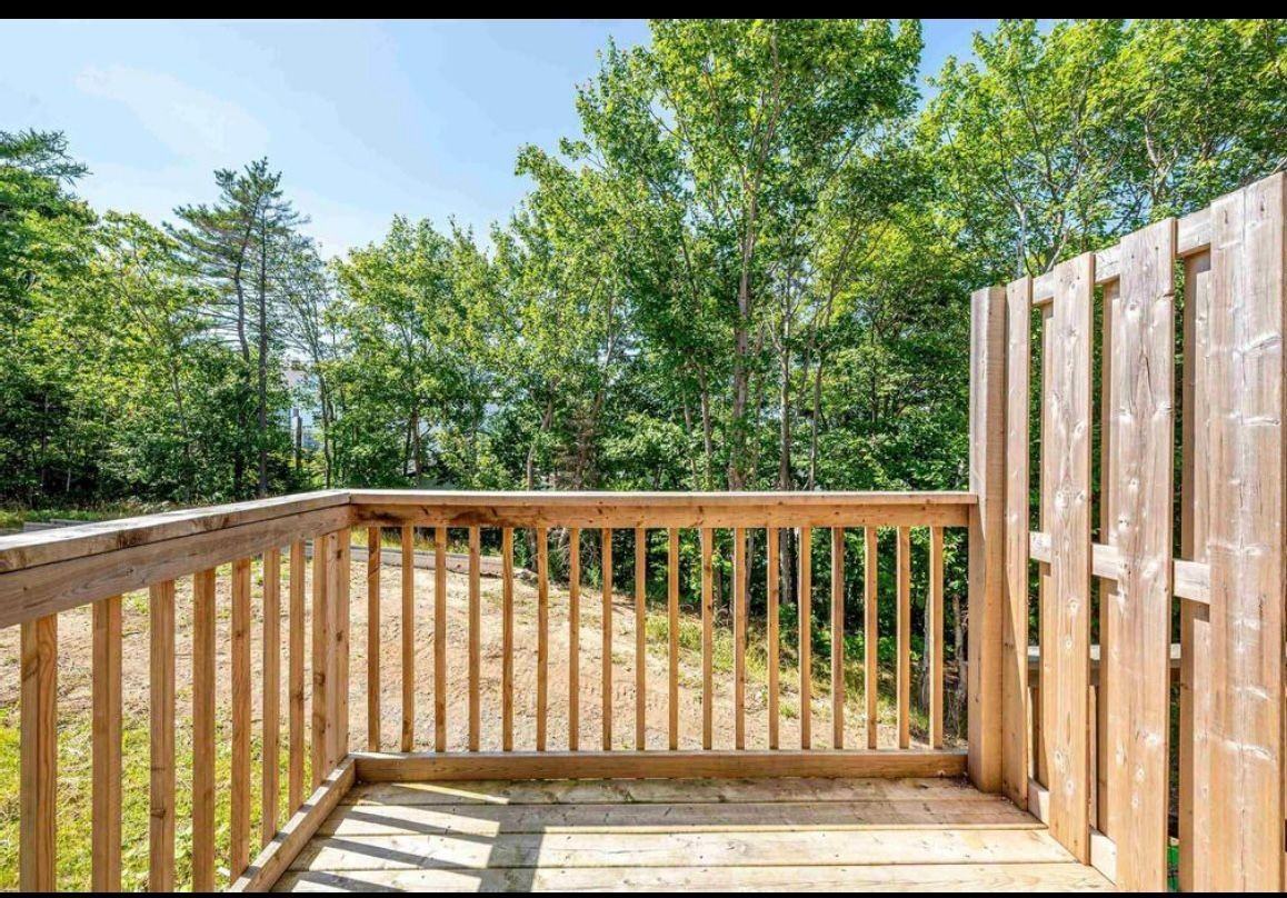 49 Hilden Drive - Photo 4 of 14