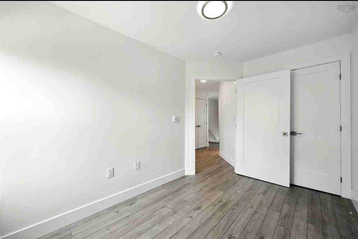 49 Hilden Drive - Photo 5 of 14