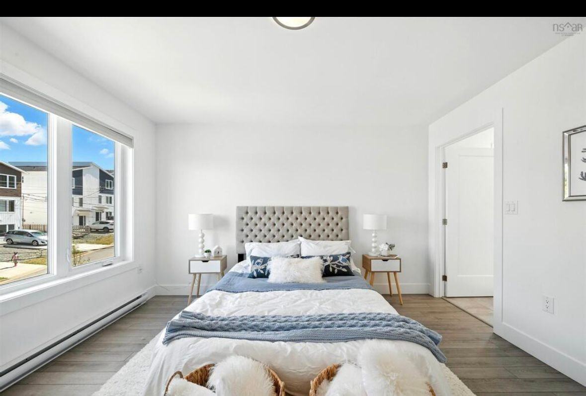 49 Hilden Drive - Photo 6 of 14