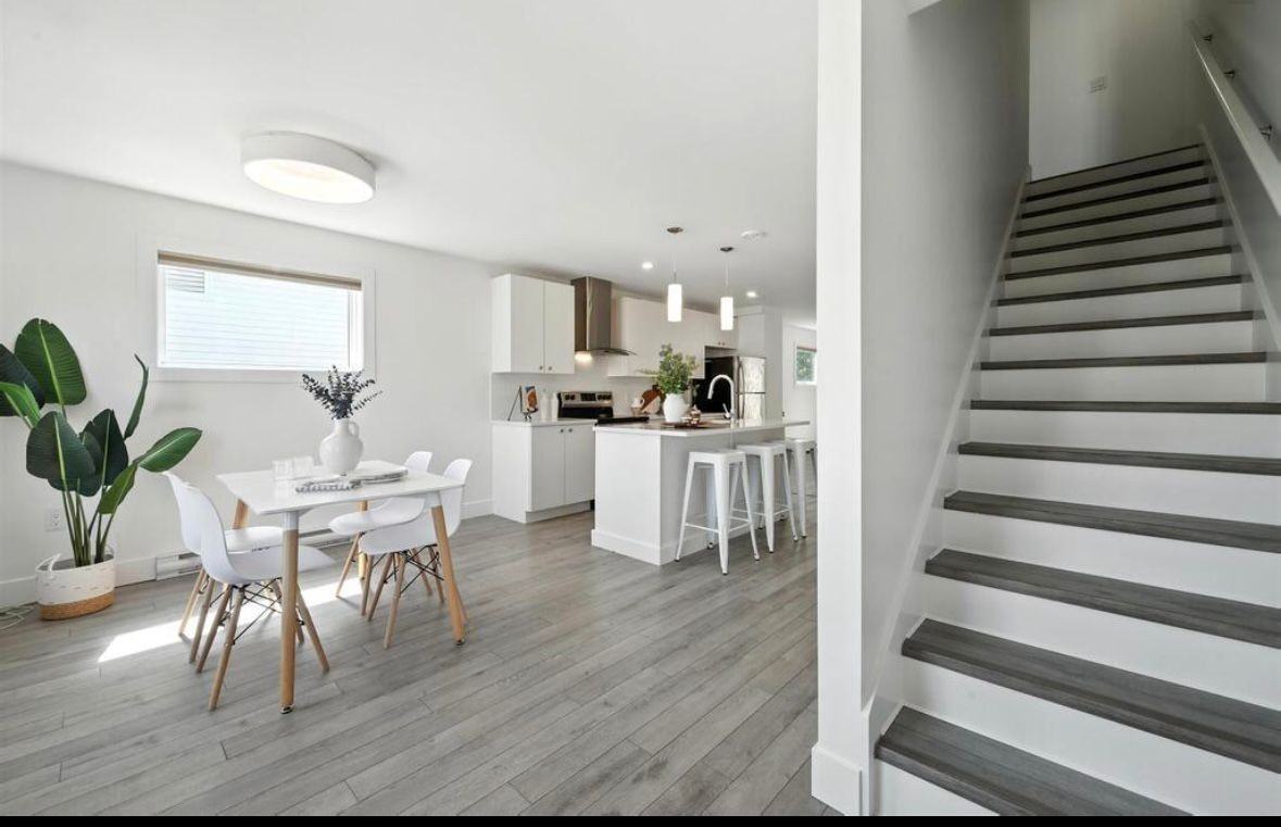 49 Hilden Drive - Photo 7 of 14