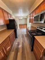 3739 W Bullard - Photo 1 of 1