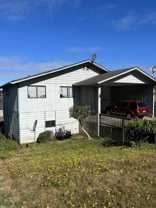 2082 Monroe Avenue - Photo 1 of 1