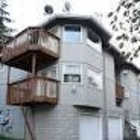 featured image of 3840 Buccaneer Lane