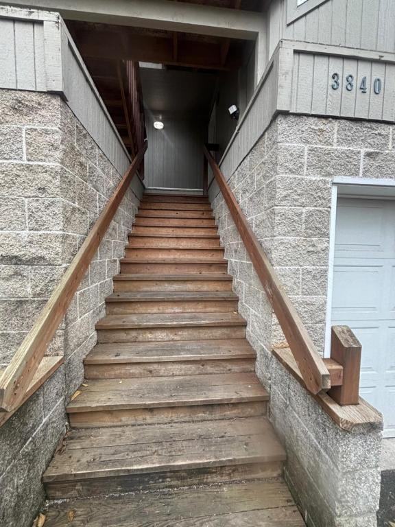 3840 Buccaneer Lane - Photo 2 of 10