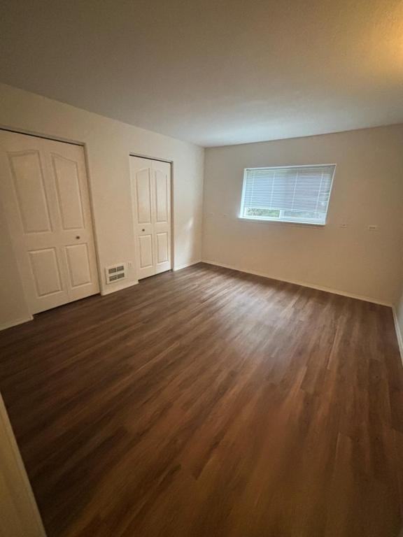 3840 Buccaneer Lane - Photo 6 of 10