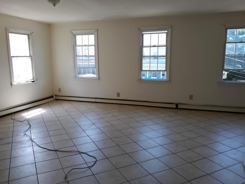 21 Franklindale Ave #21UPPER - Photo 5 of 7