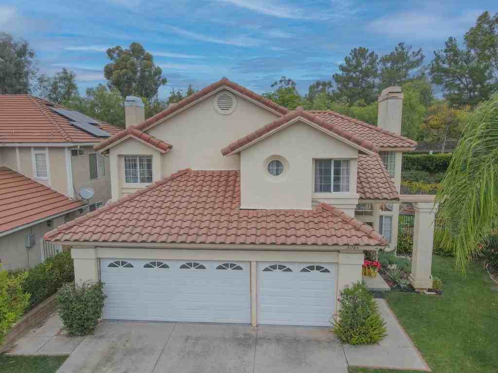 31785 Via Del Viento - Photo 2 of 50