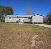 250 Kirkland Avenue - Photo 1 of 1