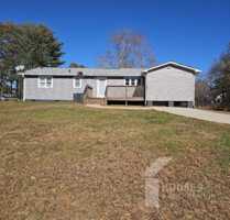 featured image of 250 Kirkland Avenue