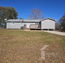 250 Kirkland Avenue - Photo 1 of 1