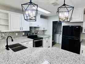 213 49th Street #Apt 2 - Photo 1 of 1