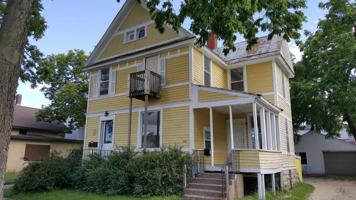 featured image of 1130 Vine St