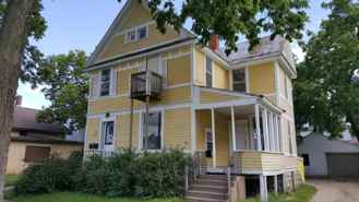 1130 Vine Street - Photo 1 of 1