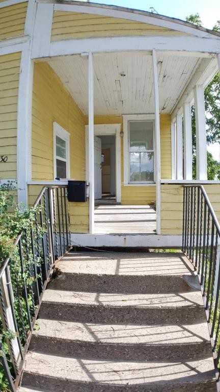 1130 Vine St - Photo 2 of 21