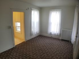 1130 1130 Vine St. La Crosse WI - Photo 1 of 1