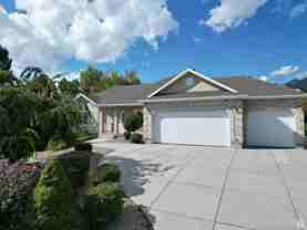 152 West 4050 North - Photo 1 of 1