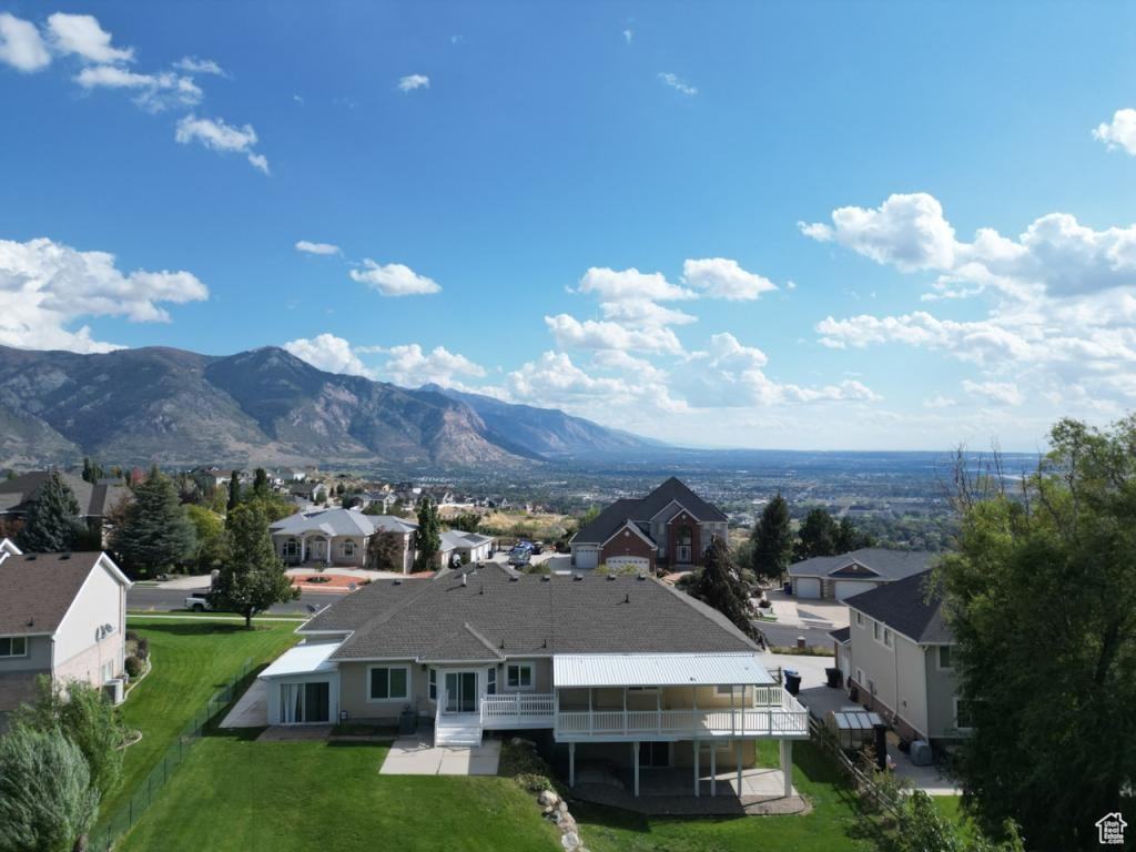 152 W 4050 N - Photo 2 of 41