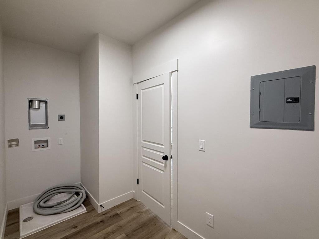 152 W 4050 N - Photo 7 of 41