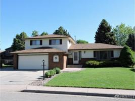 featured image of 927 Scotch Elm Drive