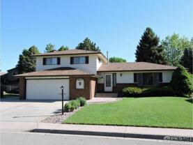 927 Scotch Elm Drive - Photo 1 of 1