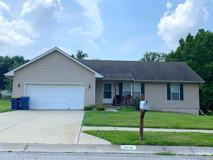 1713 Briarwood Lane - Photo 1 of 1