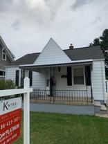 24329 Grove Avenue - Photo 1 of 1