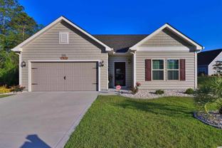 5600 Plantersville Way - Photo 1 of 1