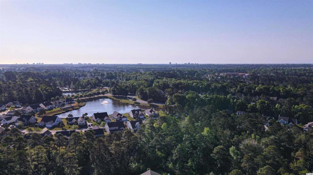 5600 Plantersville Way - Photo 2 of 30