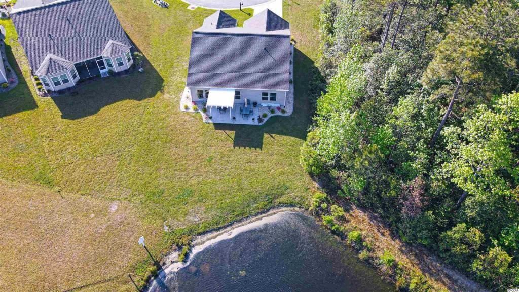 5600 Plantersville Way - Photo 3 of 30