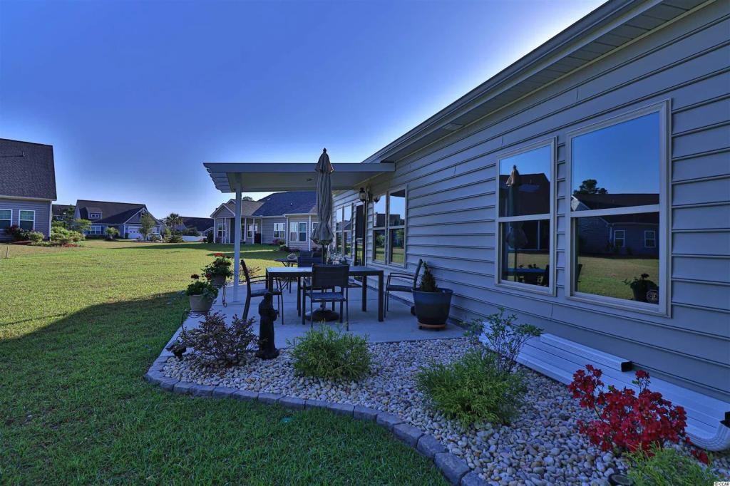 5600 Plantersville Way - Photo 5 of 30