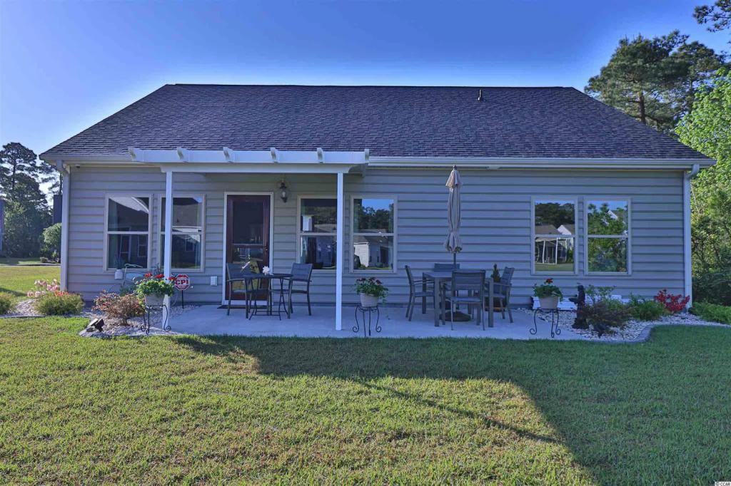 5600 Plantersville Way - Photo 6 of 30