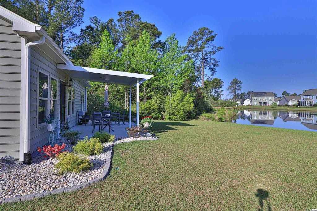 5600 Plantersville Way - Photo 7 of 30