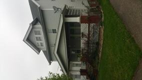 3330 Fortune Avenue - Photo 1 of 1