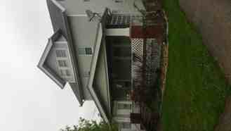 3330 Fortune Avenue - Photo 1 of 1