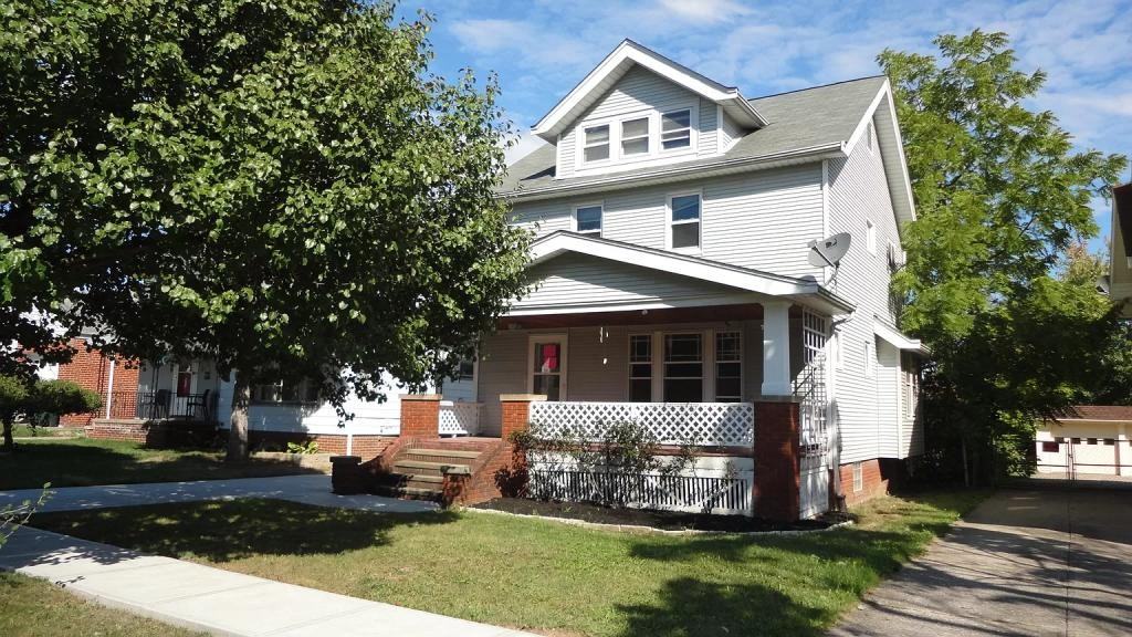 3330 Fortune Avenue - Photo 2 of 12