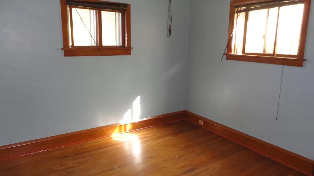 3330 Fortune Avenue - Photo 5 of 12