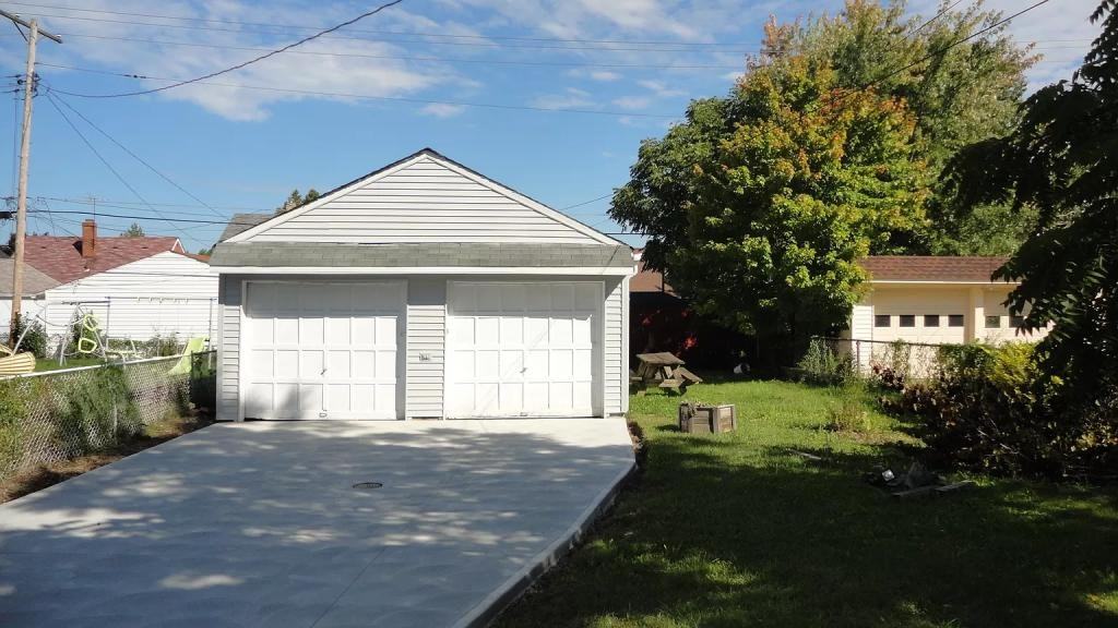 3330 Fortune Avenue - Photo 6 of 12