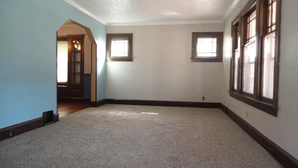 3330 Fortune Avenue - Photo 7 of 12