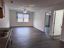 1035 Mercantile Street - Photo 1 of 1