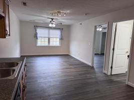 featured image of 1035 Mercantile Street